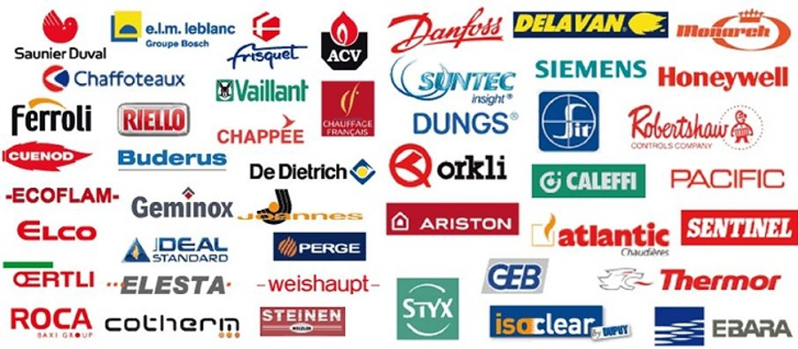 plombier Château-Arnoux-Saint-Auban